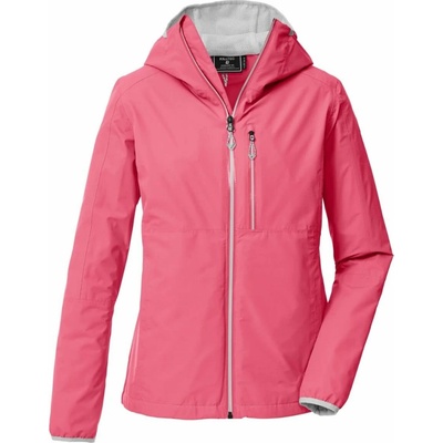 Killtec Kos 73 Wmn Jckt W 43803-000 555 pink lemonade