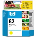 HP C4913A - originálny