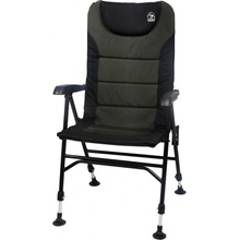 Behr křeslo Trendex Full Comfort