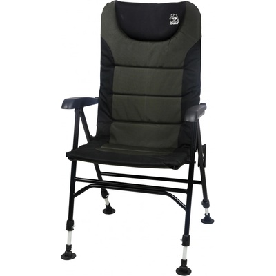 Behr křeslo Trendex Full Comfort