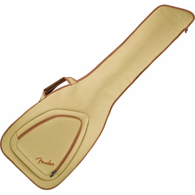 Fender FBT-610 Чанта за бас китара
