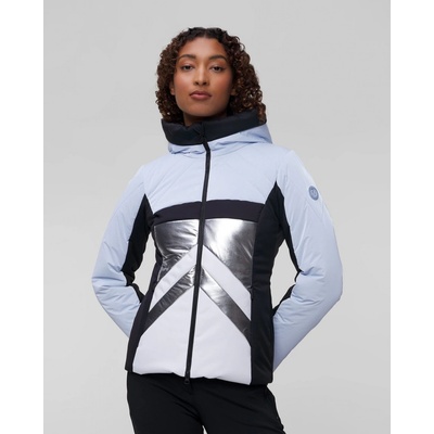 Sportalm Delia CH m.K. 22 1820596405 modrá