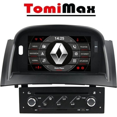 TomiMax 076