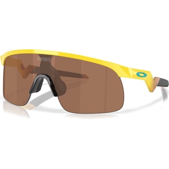 Oakley oj9010 901028 (oj9010 901028)