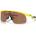 Oakley oj9010 901028 (oj9010 901028)