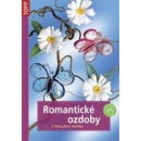Romantické ozdoby