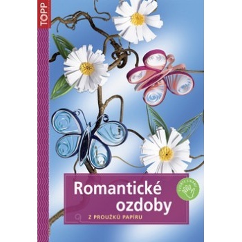 Romantické ozdoby