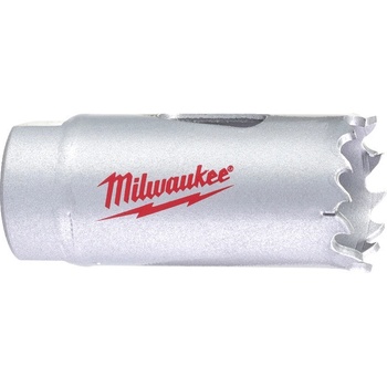 Milwaukee 4932464676