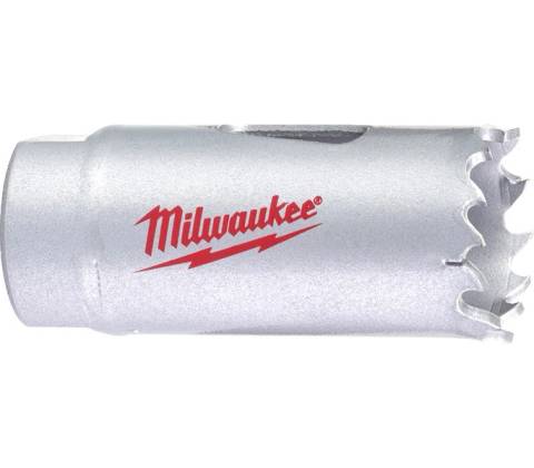 Milwaukee 4932464676