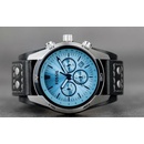 Image 1 of Fossil CH2564