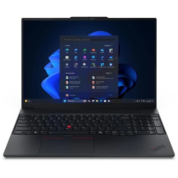 Lenovo ThinkPad E16 Gen 3 21ST001TGE