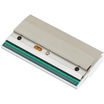TSC Печатаща глава TSC PH-DH220-0001, 8 точки/мм (203 dpi) (PH-DH220-0001)
