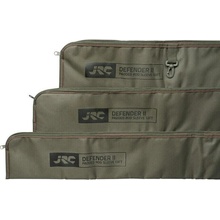 JRC Puzdro Na Prút Defender II Padded Rod Sleeve 3 m
