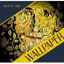 Walaper - Hardy Fox CD lp