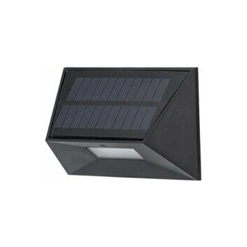 Image 1 of OPTONICA 9352