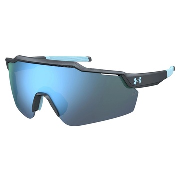 Under Armour UALEVELUP 4WC/W1 (UALEVELUP 4WC/W1)