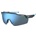 Under Armour UALEVELUP 4WC/W1 (UALEVELUP 4WC/W1)