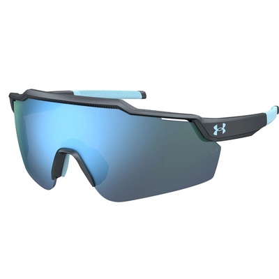 Under Armour UALEVELUP 4WC/W1 (UALEVELUP 4WC/W1)