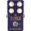TC Electronic Mojo Mojo Paul Gilbert Eфект за китара (0709-AJW86-001)