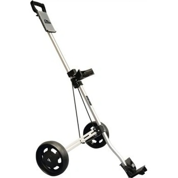 Longridge Micro-Lite dvoukolový