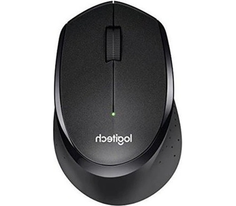 Logitech B330 910-004913