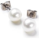 Boccia Titanium náušnice 0536-01