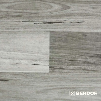 Berdof click 6,5 mm Dub latte 1,76 m²