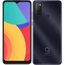 Alcatel 1S 2021 6025H