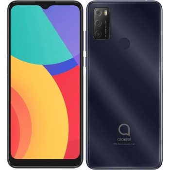 Alcatel 1S 2021 6025H