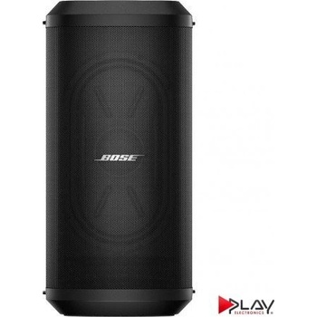 Bose Sub1