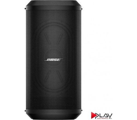 Bose Sub1