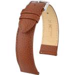 HIRSCH 01502070-2 (01502070-2)