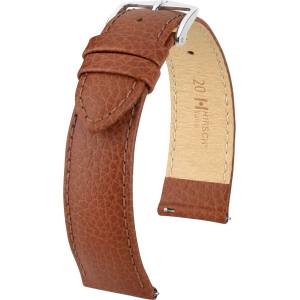 HIRSCH 01502070-2 (01502070-2)