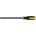 Top Master Pro TM-360504