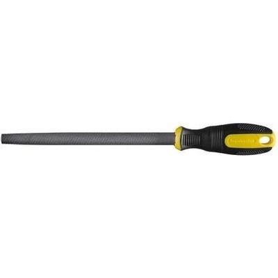 Top Master Pro TM-360504