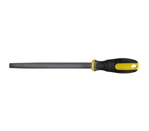 Top Master Pro TM-360504