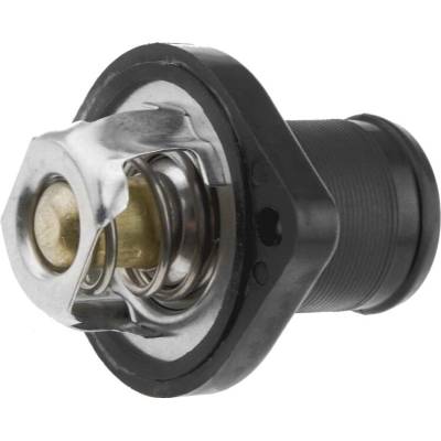 Termostat, chladivo NTY CTM-PE-002 (CTMPE002)
