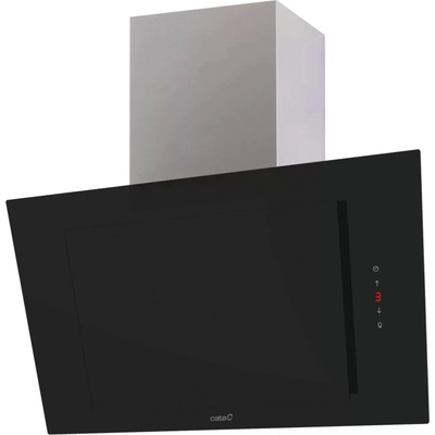CATA RENOVA PURE AIR VNV 90 X GBK