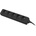 Lanberg 5 Plug 3 m (PS0-05E-0300)