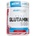 Everbuild Nutrition Глутамин - Glutamine - Череша и лайм, 300 грама, 4818