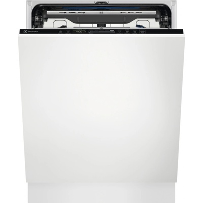 Electrolux KEMB9310L