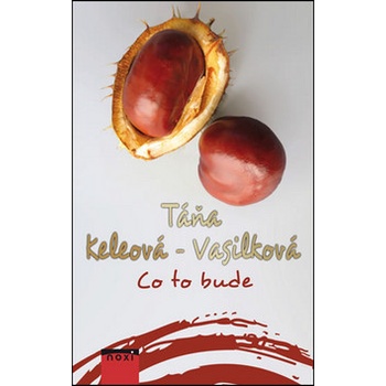 Co to bude?