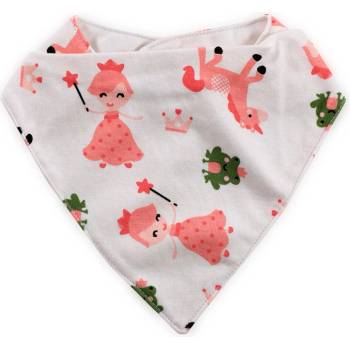 Image 1 of Lorelli ЛИГАВНИК БАНДАНА girl (3800151923305)