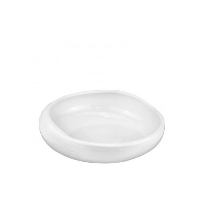 Gural Porselen - Порцеланова купа 26x25см GOURMET-UTOPIA-(GBSUTP26X25GK) (0180731)