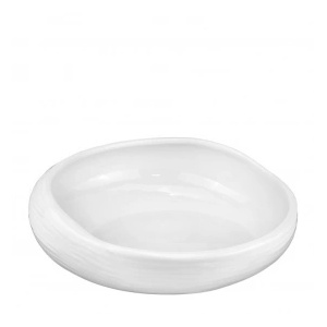 Gural Porselen - Порцеланова купа 26x25см GOURMET-UTOPIA-(GBSUTP26X25GK) (0180731)