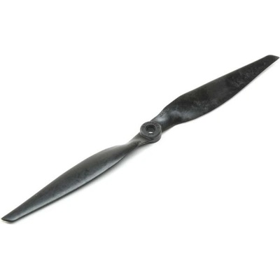 E-flite vrtuľa 13x4"
