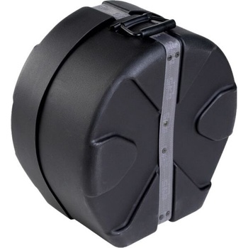 SKB Cases 1SKB-D6514 Куфар за барабани (1skb-d6514)