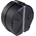 SKB Cases 1SKB-D6514 Куфар за барабани (1skb-d6514)