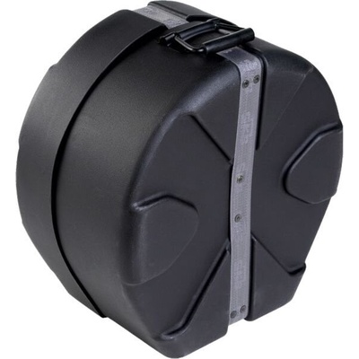 SKB Cases 1SKB-D6514 Куфар за барабани (1skb-d6514)