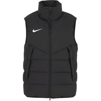NIKE Потник Nike Federation Sideline vest - Black (Black)